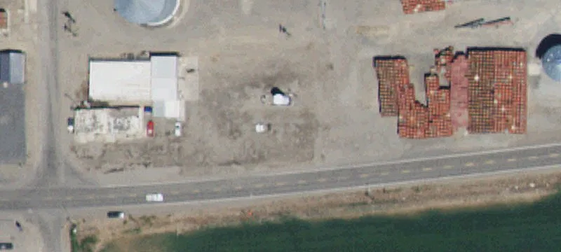Hazelton, ID 83335