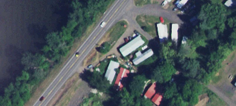 100 Hale Rd