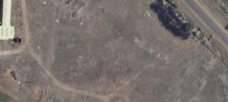 1301 Old Malad Riv Hwy