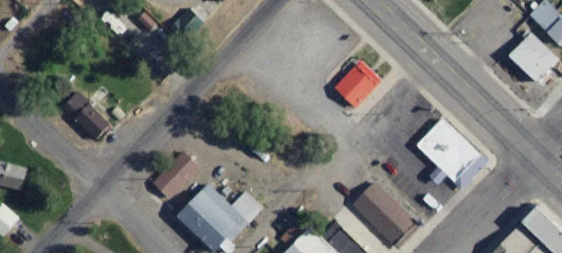 209 Capitol Ave