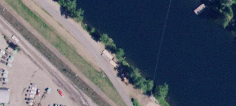 Saint Maries, ID 83861
