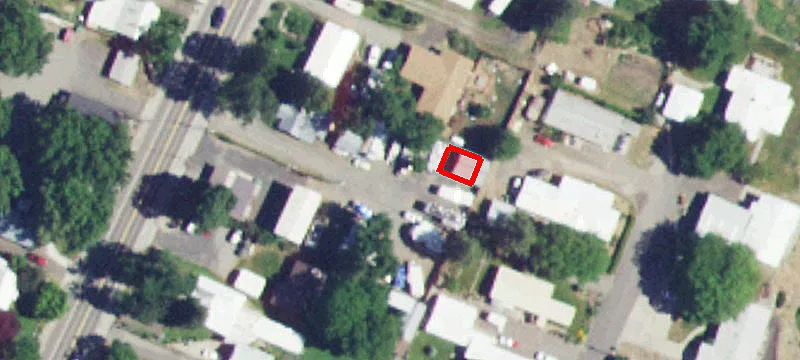 610 Main St