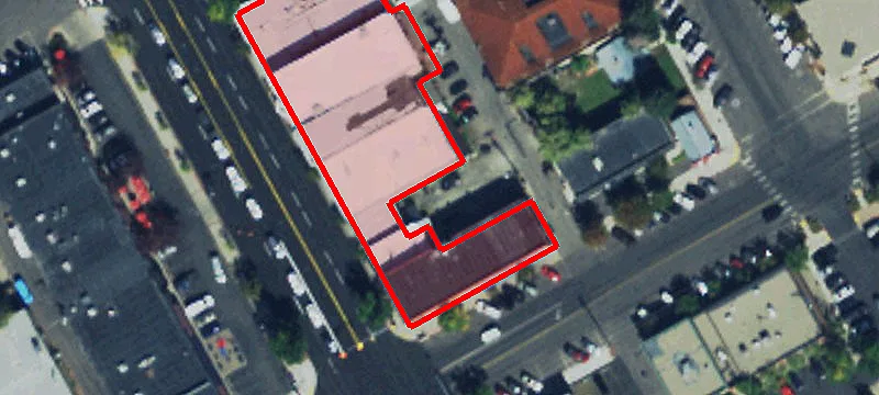 104 Main St