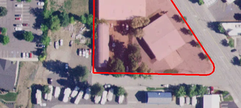 1217 Ml Ave