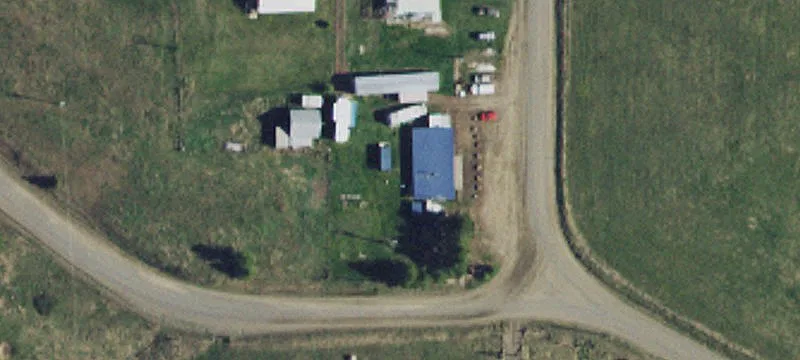 1207 Frst Rd