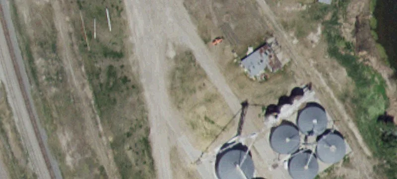 Roberts, ID 83444