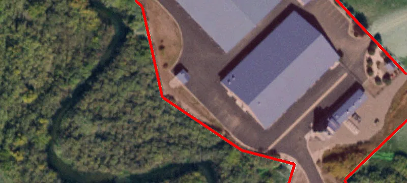 71 Fish Hatchery Ln