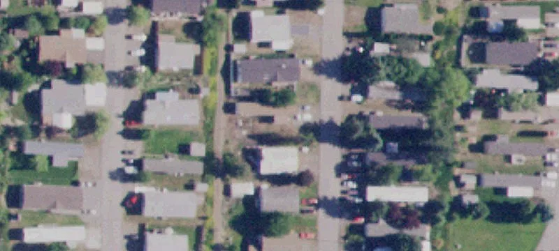 8561 Cloverleaf Rd