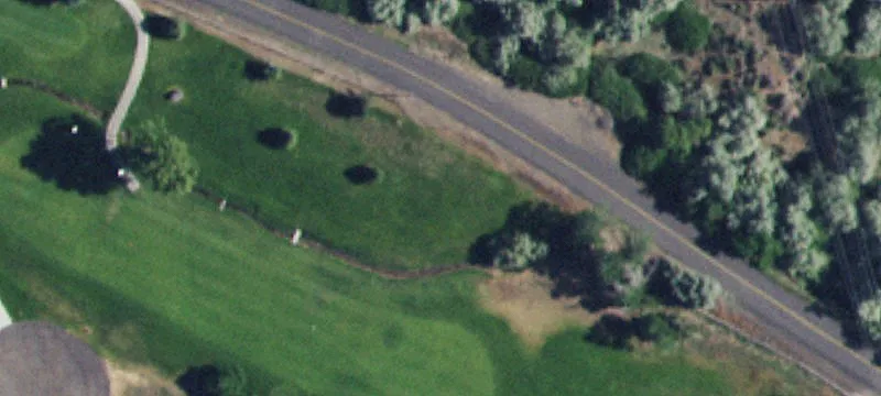 Wendell, ID 83355