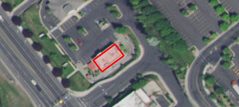 Lewiston, ID 83501