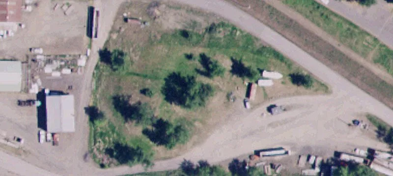 Saint Maries, ID 83861