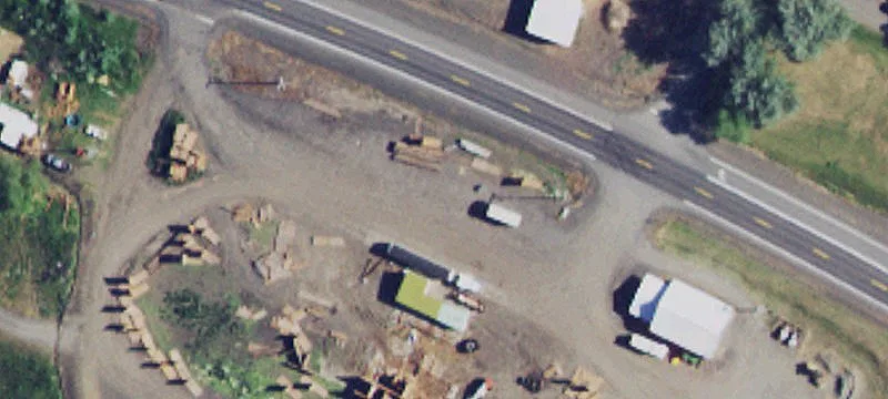Fenn, ID 83531