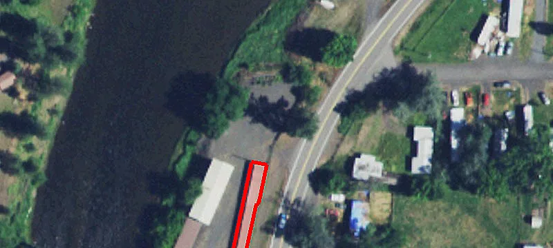 Stites, ID 83552