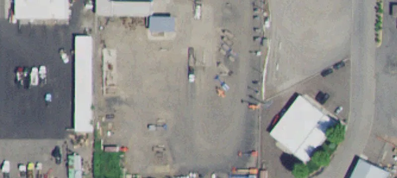 Lewiston, ID 83501