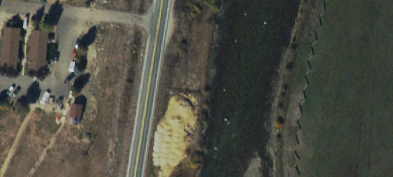 Stanley, ID 83278