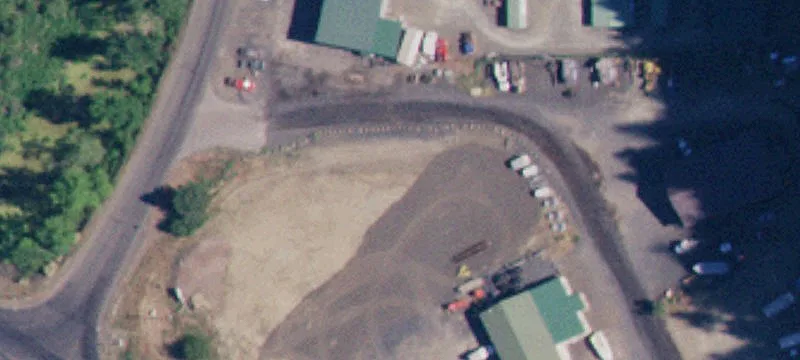 Saint Maries, ID 83861
