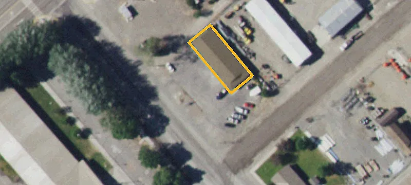 Arco, ID 83213