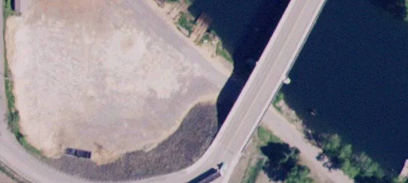 Saint Maries, ID 83861