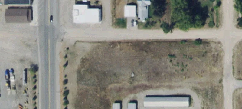 Fairfield, ID 83327