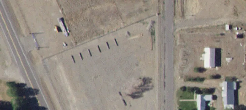 Moore, ID 83255