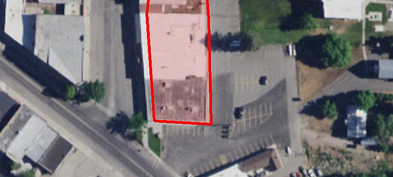 20 Main St