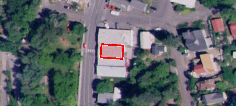 103 Coeur Dalene Ave