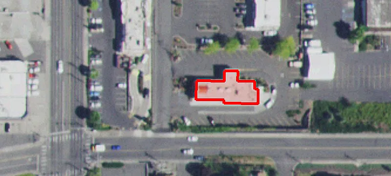 2117 8th Ave