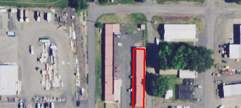 216 3rd St