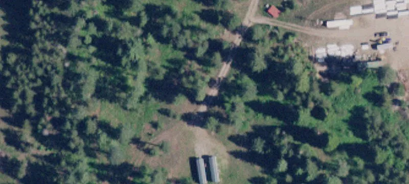 2856 Hwy 53