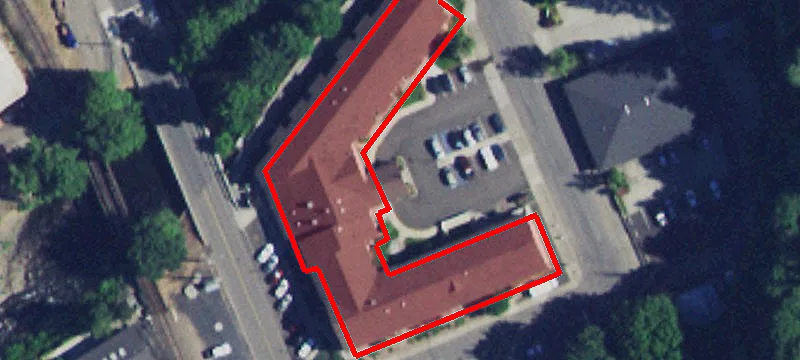 431 Johnson Ave