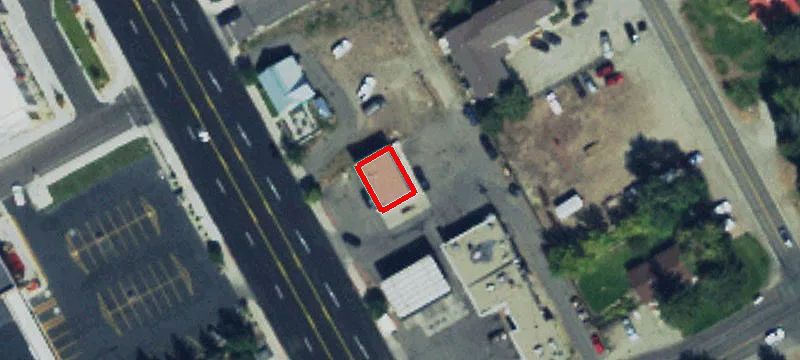 610 Main St