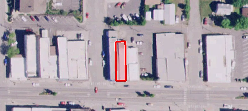726 Main Ave
