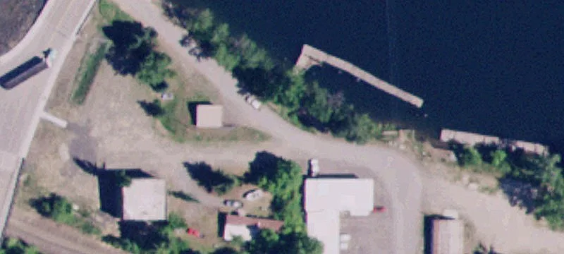 Saint Maries, ID 83861