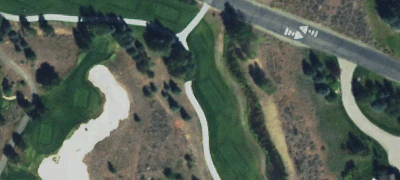 Hailey, ID 83333
