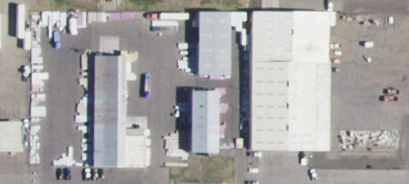 250 Ws Park Ave