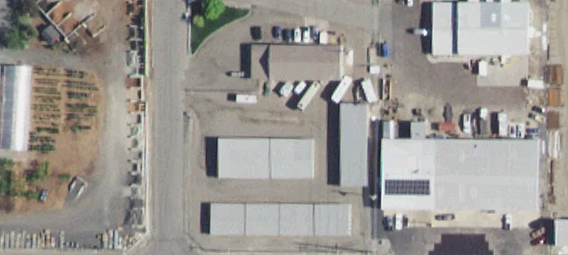 3788 3386th E