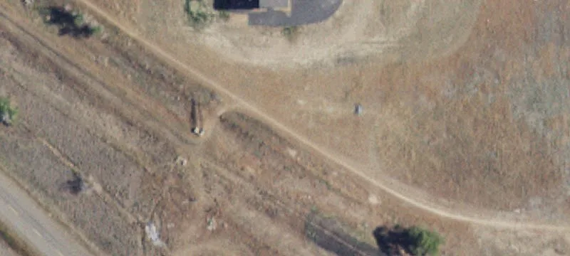 Wendell, ID 83355
