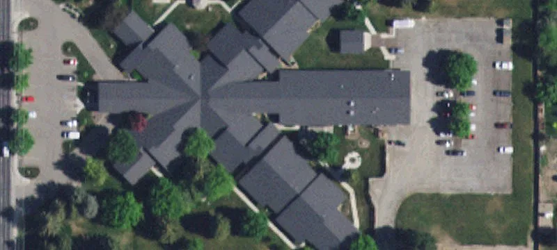 674 Eastland Dr