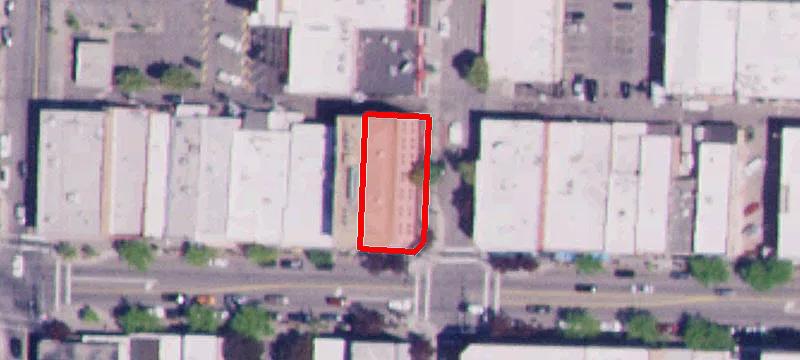 325 Sherman Ave