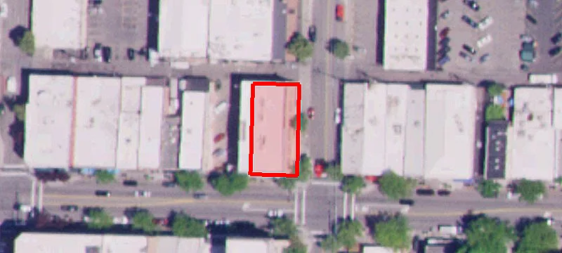 423 Sherman Ave