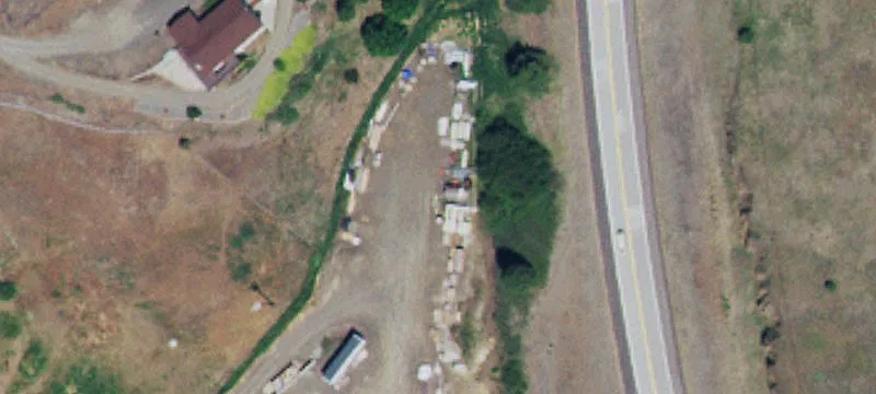 Cottonwood, ID 83522