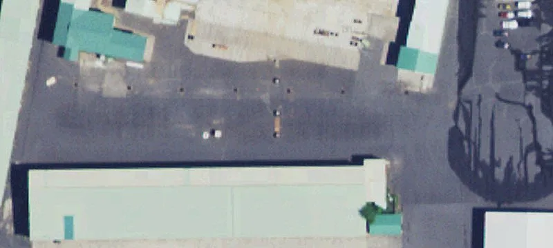 4689 Hwy 13