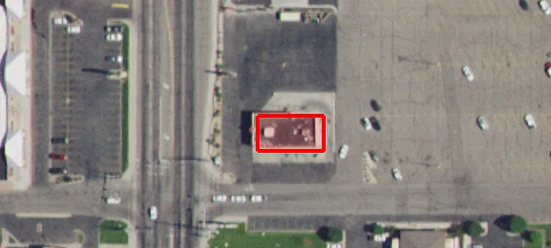 478 2nd E