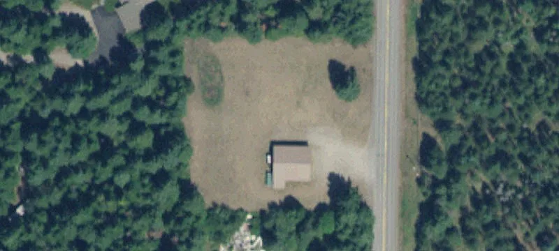 12987 Perimeter Rd