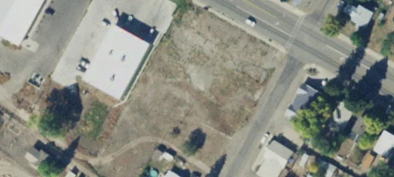 Salmon, ID 83467