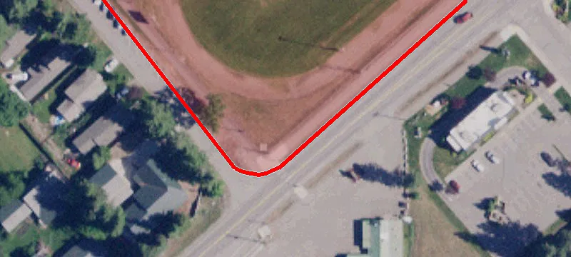 Rathdrum, ID 83858