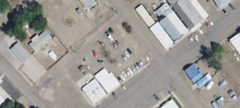 Grand View, ID 83624