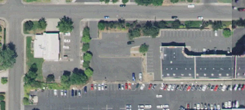 Lewiston, ID 83501