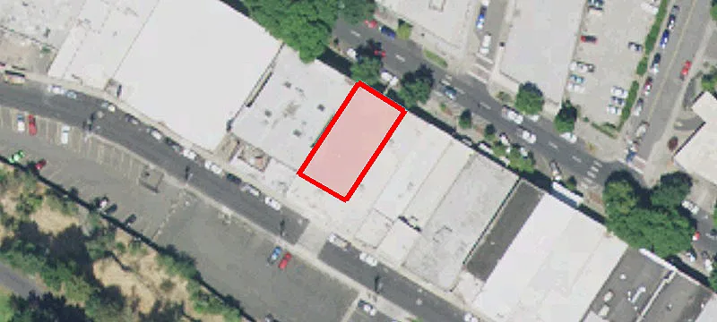 630 Main St