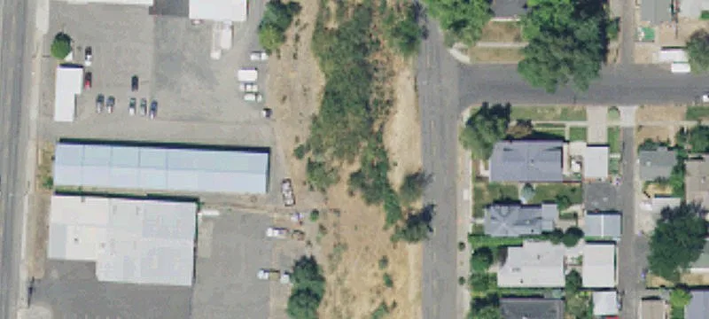 Lewiston, ID 83501